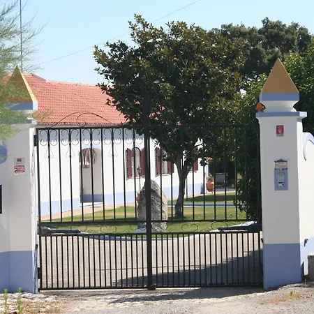 Villa Sol Poente Évora Exterior foto