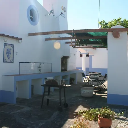 Villa Sol Poente Évora Exterior foto