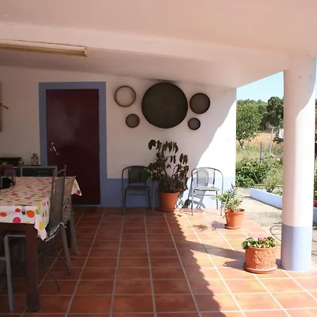 Villa Sol Poente Évora Exterior foto