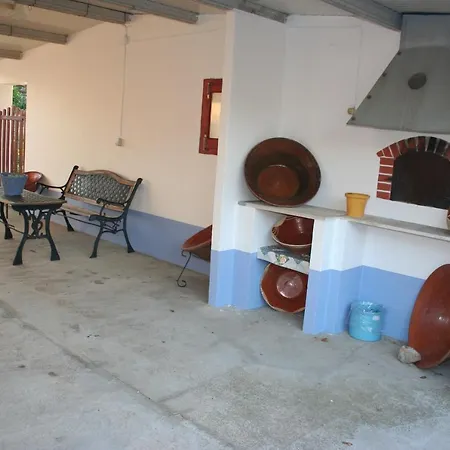 Villa Sol Poente Évora Exterior foto