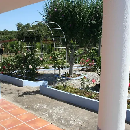 Villa Sol Poente Évora Exterior foto