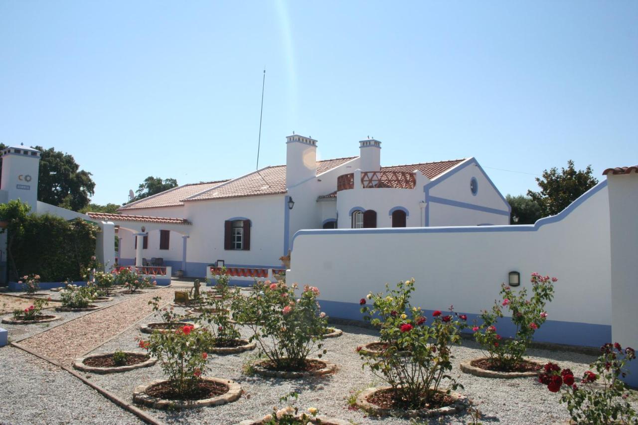 Holiday home Sol Poente