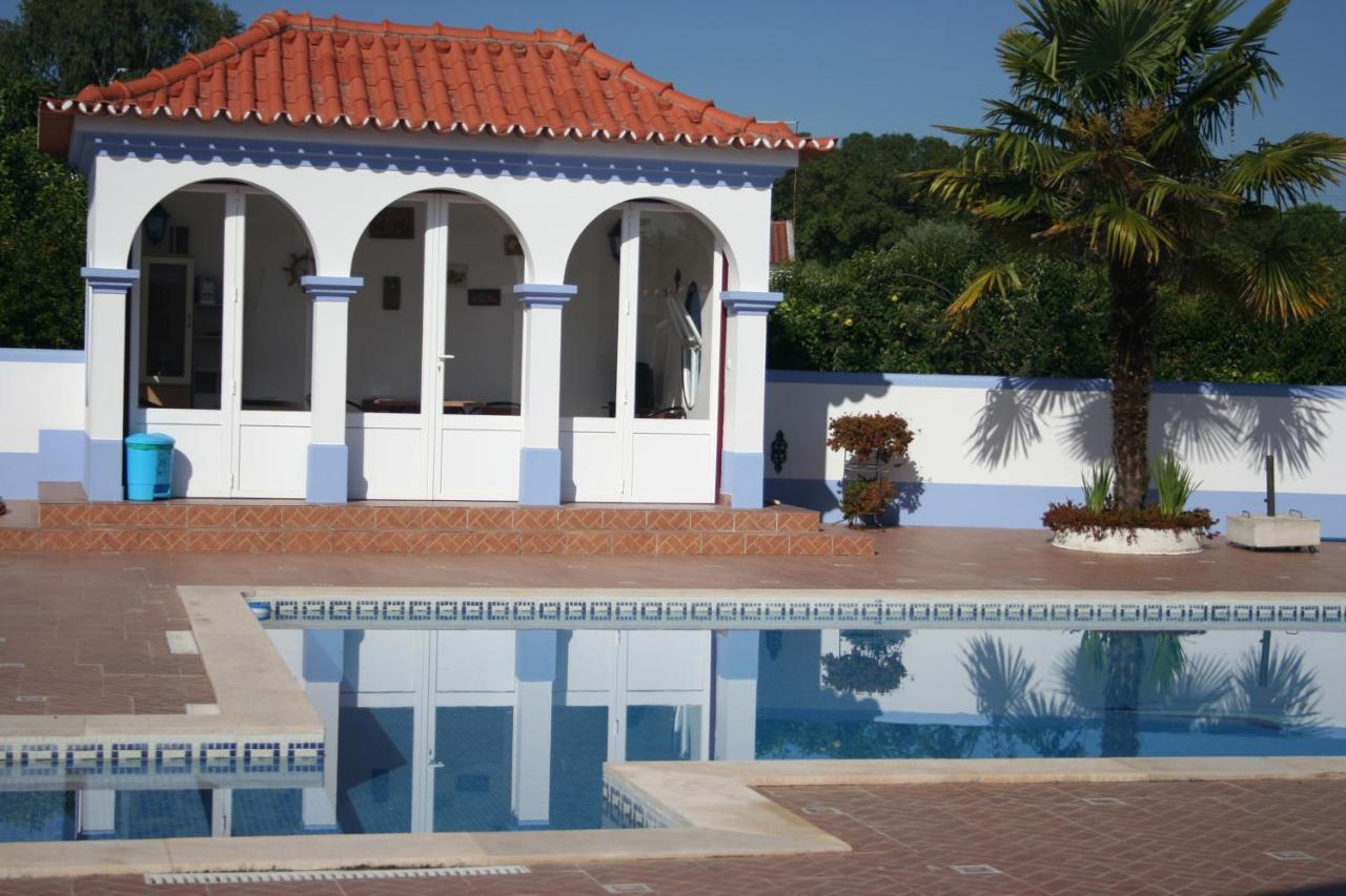 Holiday home Sol Poente