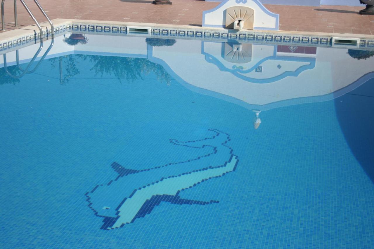 Sol Poente Holiday home Evora