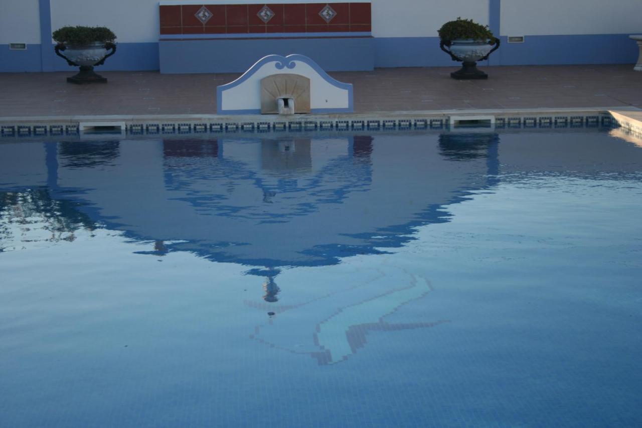 Sol Poente Holiday home *