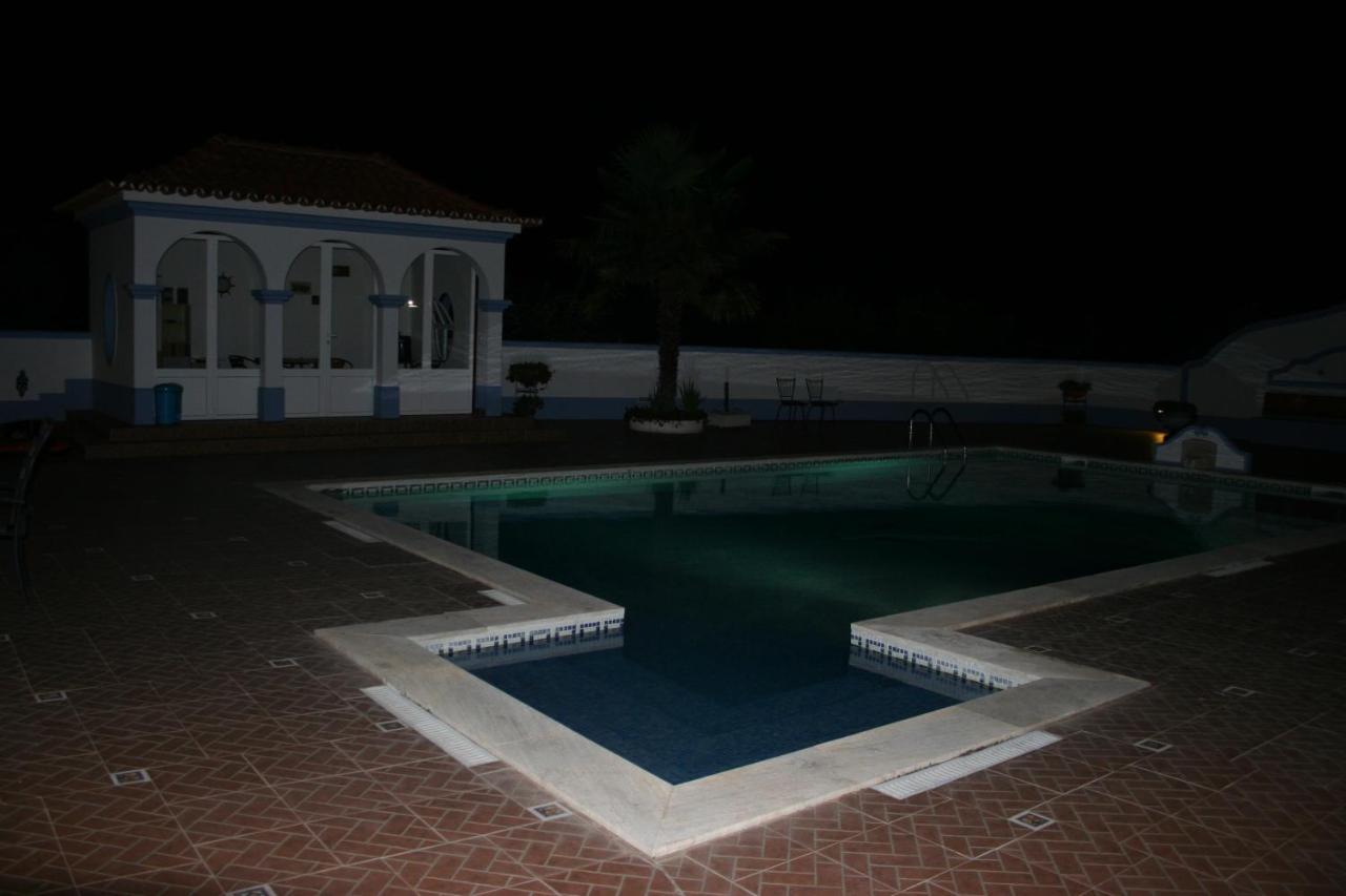 Sol Poente Holiday home Evora