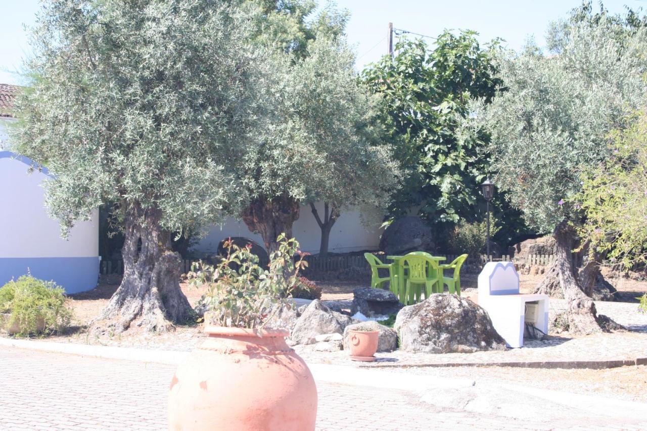 Sol Poente Holiday home