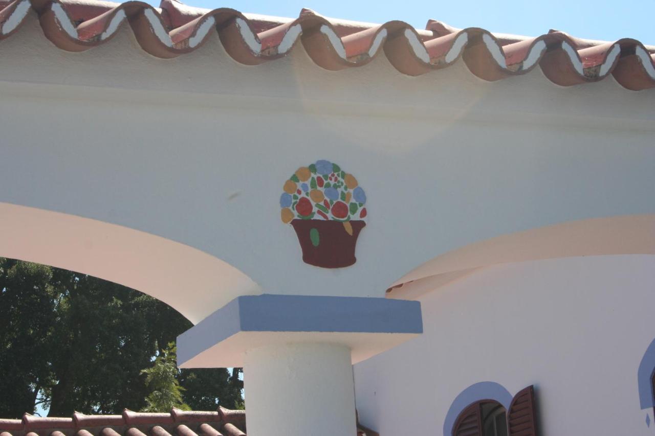 Holiday home Sol Poente Evora
