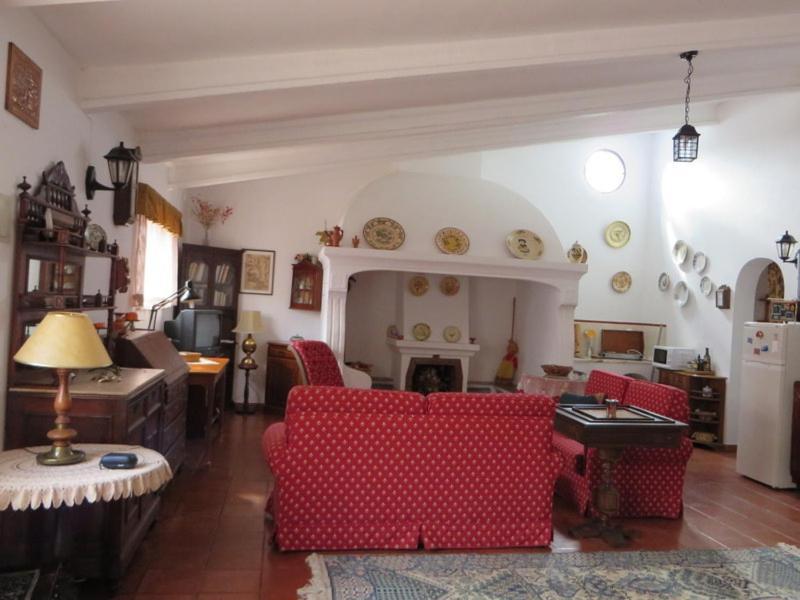 Sol Poente Holiday home