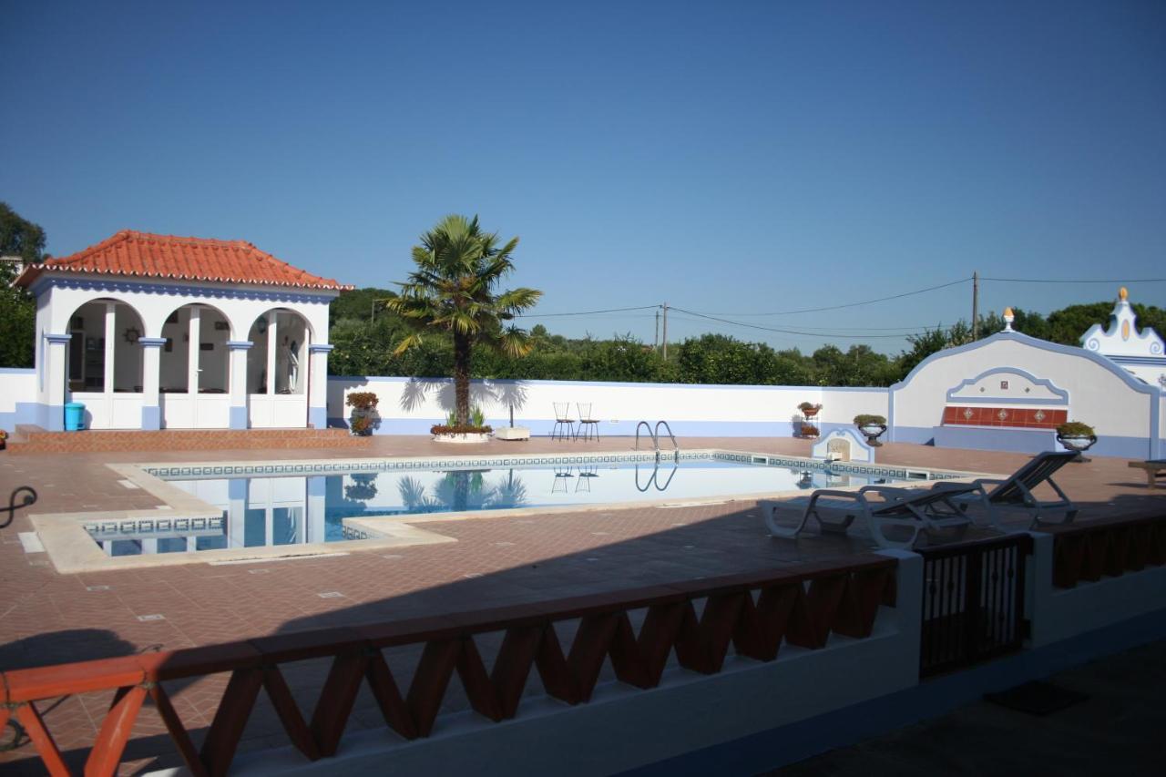 Sol Poente Holiday home