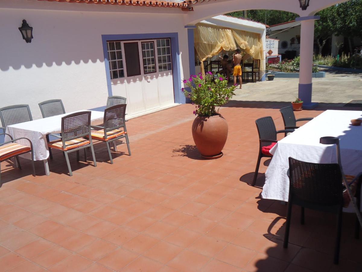 Sol Poente Evora