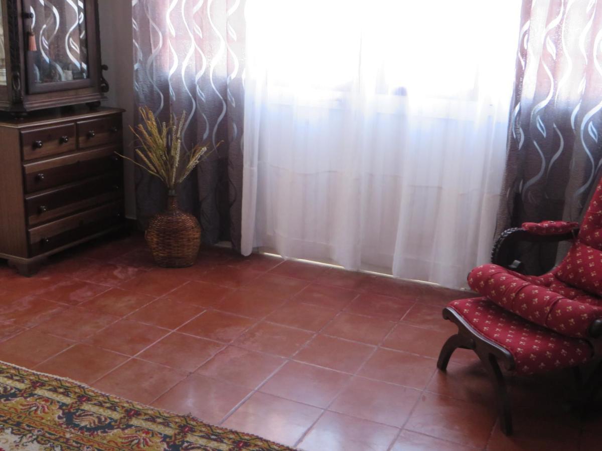 Sol Poente Holiday home Evora