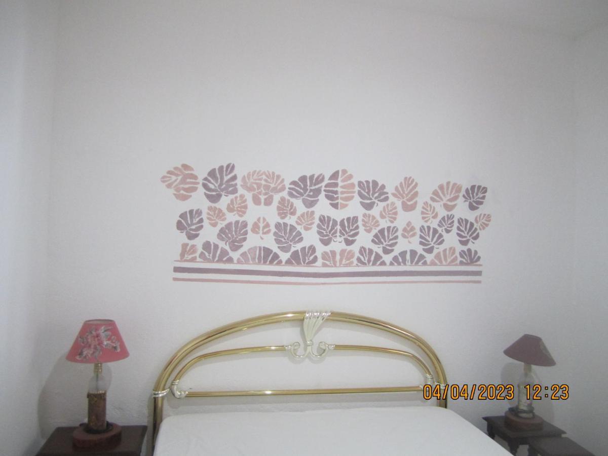 Holiday home Sol Poente Evora