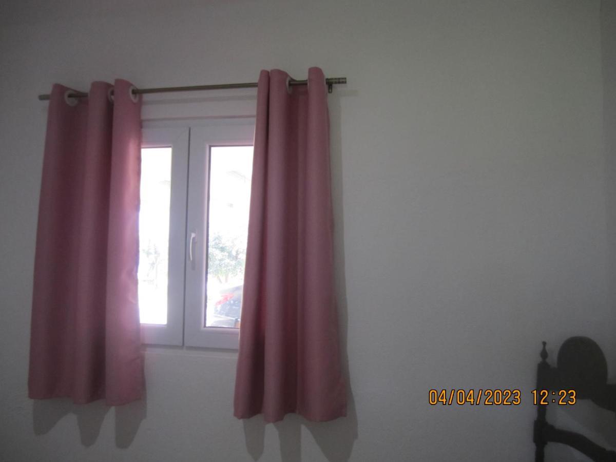 Sol Poente Holiday home Evora